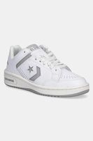 Converse sneakers din piele Weapon