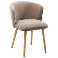 Livetastic STOLIČKA, 61/79/61 cm