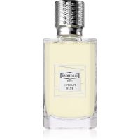 Ex Nihilo Outcast Blue Eau de Parfum Unisex 100 ml