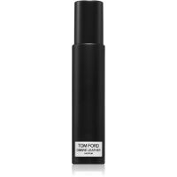 TOM FORD Ombré Leather Parfum άρωμα unisex 10 ml