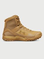 Boty Under Armour Valsetz Rts 1.5
