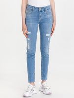 Liu Jo Jeans Blau