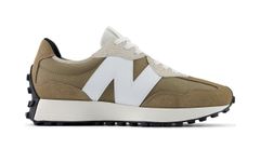 New Balance U327SBC