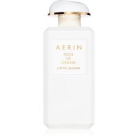 Estée Lauder Aerin Rose de Grasse Joyful Bloom Eau de Parfum pentru femei 100 ml