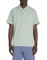 Celio Polo T-Shirt pique Jeterne COOLMAX - Men's