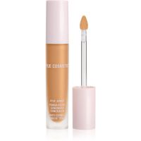Kylie Cosmetics Kylie Jenner Longwear Concealer стійкий коректор відтінок Tan 7 N 5 мл