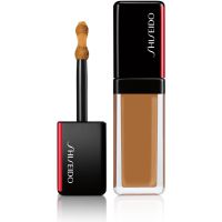 Shiseido Synchro Skin Self-Refreshing Concealer Flüssig-Korrektor Farbton 402 Tan 5.8 ml