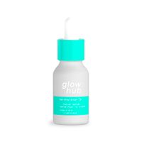 Glow Hub Gesichtsserum Glow Giver Facial Serum - Mini