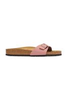 Birkenstock papuci pentru femei Madrid Birkibuc