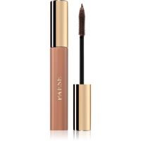 Paese Eyegasm Brown Mascara туш з ефектом миттєвого подовження вій відтінок Brown 8 мл