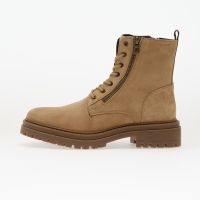 Trampki Geox D Iridea Dark Sand EUR 38