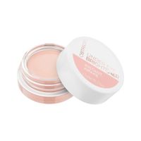 CATRICE Under Eye Brightener - 10 Light Rose