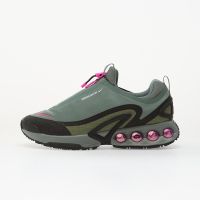 Sneakers Nike Air Max Dn Roam Clay Green/ Fire Pink-Sky J Lt Olive EUR 42.5