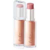 Laka Bonding Glow Lipstick dlhotrvajúci rúž pre hydratáciu a lesk odtieň 204 Have 3.7 g