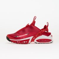 Trampki Nike W Air Max Craze Univ Red/ Hyper Pink-Summit White-White-Black-Brt Crimson EUR 42.5