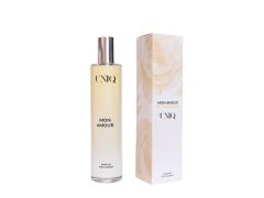 UNIQ - MON AMOUR Velikost: 100 ml
