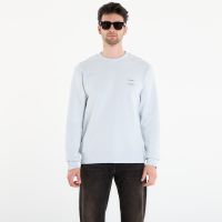 Bluza Samsøe Samsøe Joel Crew Neck Skywriting M