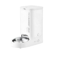 Automata etető Petkit Fresh Element Solo - fehér