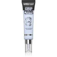 bellaoggi Grip Prime gladilna podlaga (primer) za pod tekoči puder za dolgoobstojen učinek 23 ml