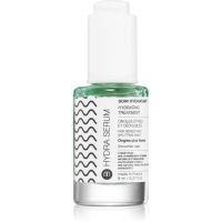 Nailmatic The Essentials Hydra Serum хидратиращ серум за нокти 8 мл.