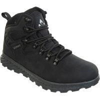 Men's trekking shoes Whistler FRANCISCO