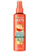 Garnier Haarkur Fructis SOS Damage Eraser