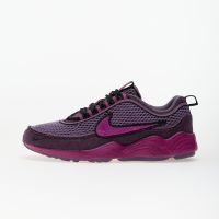 Sneakers Nike Air Zoom Spiridon Prm Hot Fuchsia/ Viotech-Black-Canyon Purple EUR 40
