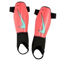 Nike Charge Soccer M