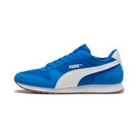 PUMA ST Miler Sneakers Unisex, Schuhe, Blau, 46