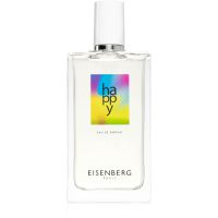 Eisenberg Happiness Happy parfumska voda uniseks 100 ml