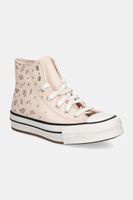 Converse Detské tenisky Converse CHUCK TAYLOR ALL STAR EVA LIFT