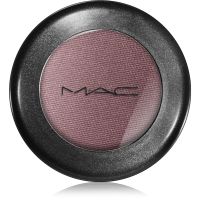 MAC Cosmetics Eye Shadow mini očné tiene odtieň Shale Satin 1,5 g