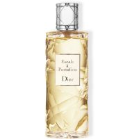 DIOR Escale à Portofino Eau de Toilette für Damen 125 ml