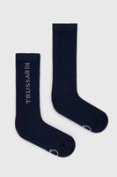 Trussardi Ponožky Trussardi