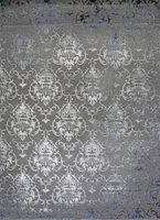 Kusový koberec Elite 23282 grey 180x260 cm