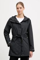 Columbia Bunda parka Columbia Here and There