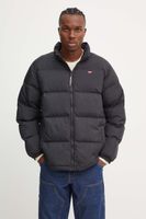 Levi's Bunda Levi's