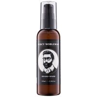 Percy Nobleman Beard Wash Bartshampoo 100 ml