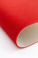 Metrážový koberec Orotex Salsa 1964 - koberec na výstavy 1 m