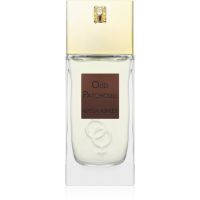 Alyssa Ashley Oud Patchouli parfumska voda uniseks 30 ml