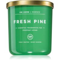DW Home Essence Fresh Pine Duftkerze 241 g