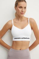 Under Armour športová podprsenka Vanish Seamless
