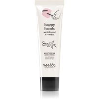 Resibo Happy Hands Sandalwood & Vanilla crema de maini 50 ml