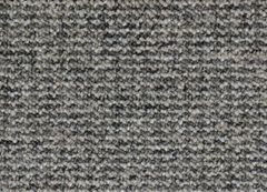 Metrážový koberec Dynamic 71 - třída zátěže 33 4 m