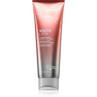 Joico YouthLock Conditioner kondicionér pre suché a slabé vlasy 250 ml