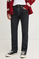 Levi's Rifle Levi's 505 Regular