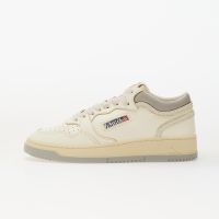 Sneakers Autry Med-Way Mid Man Vapor/ Marsh EUR 42