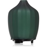 MADE BY ZEN Fern Forest електричний дифузор Glass 1 кс