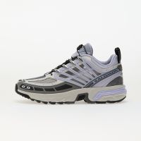 Sneakers Salomon Acs Pro Lunar Rock/ Clrock/ Cosmic EUR 41 1/3