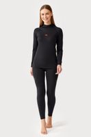 Rough Radical Unisex's Thermal Underwear Raptor